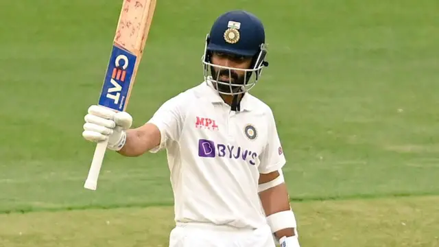 WTC फाइनल के लिए BCCI ने घोषित की 15 सदस्यीय टीम, IPL में प्रदर्शन ने इन खिलाड़ियों को दिलाई टीम में जगह