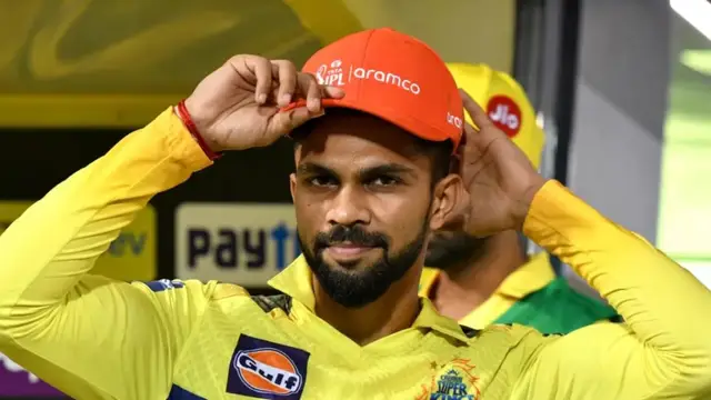 IPL 2023 में तेज हुई ऑरेंज कैप और पर्पल कैप की होड़, ये 2 दिग्गज चल रहे रेस में सबसे आगे