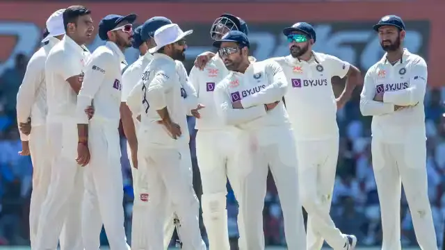 जडेजा-अश्विन ने परेशान कर दिया!” Rohit Sharma ने किया खुलासा, टीम के लिए मुश्किल बने ये दो खिलाड़ी