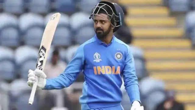 World Cup 2023 से कट सकता है KL Rahul पत्ता, BCCI ने कॉन्ट्रैक्ट लिस्ट में दिया तगड़ा झटका, इन खिलाड़ियों को मिलेगा मौका