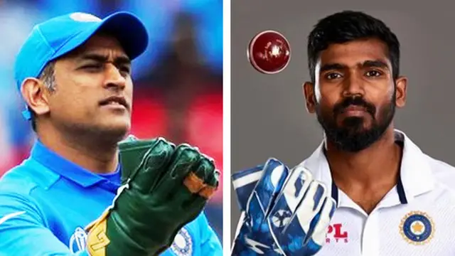“तुम रिव्यु लेने के लिए बेस्ट…!” Rohit Sharma ने टीम इंडिया के इस खिलाड़ी को बताया धोनी से बेहतर, नाम जानकर चौंक जायेंगे आप