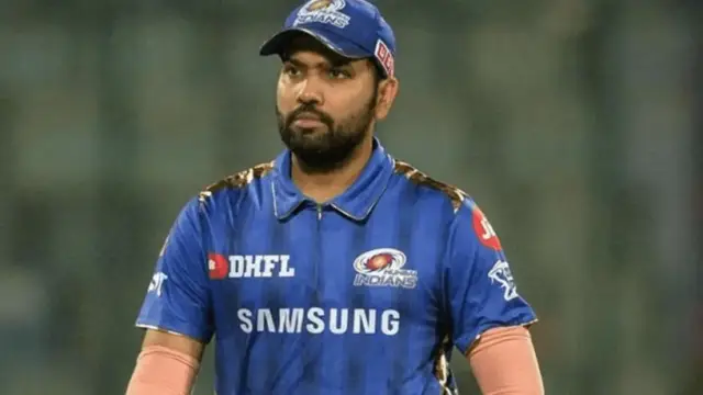 आंकड़े दे रहे गवाही, IPL में विराट-रोहित से बेहतर हैं Shikhar Dhawan, फिर भी नहीं मिलता भारतीय टीम में मौका