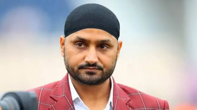 “अगर कोच के बराबर सैलरी मिले तो…!” Harbhajan Singh और वीरेन्द्र सहवाग बन सकते है चीफ सिलेक्टर, BCCI के सामने रखी यह शर्त