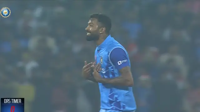 “भाई कप्तान से तो पूछ लो” हार्दिक पांड्या ने Yuzvendra Chahal को किया ईशारा, चहल ने रच दिया नया इतिहास, बने नंबर 1 गेंदबाज