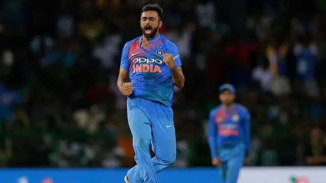 भारतीय क्रिकेट से इन 3 खिलाड़ियों का हुआ पत्ता साफ! कभी नहीं नजर आयेंगे मैदान पर, IND vs AUS ODI Series में नहीं मिला मौका