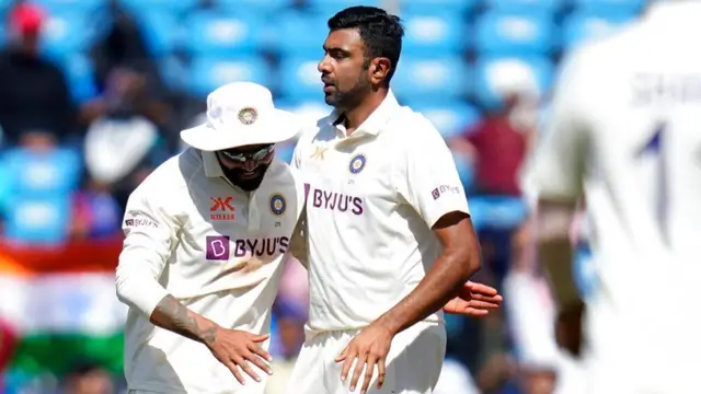 जडेजा-अश्विन से डरे कंगारू कप्तान Steve Smith, तीसरे टेस्ट से पहले दिया चौंकाने वाला बयान
