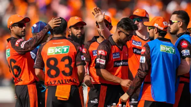 “हम इसलिए जीत गए क्योकि…!” Aiden Markram ने हैरी ब्रूक को नहीं दिया जीत का श्रेय! KKR की टीम के लिए दिया ऐसा बयान