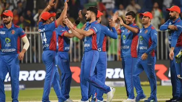 Stuart Binny के तूफ़ान में उड़ी नागपुर निंजास, 8 गेंदों पर उड़ा डाले 42 रन, स्ट्राइक रेट देखकर चकरा गया फैंस का सिर