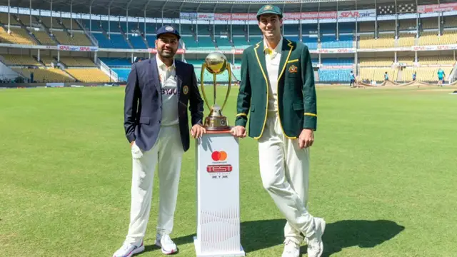 साउथ अफ्रीका ने 2-0 से किया वेस्टइंडीज का सूपड़ा साफ़, WTC पॉइंट्स टेबल में हुआ बड़ा बदलाव, इन दोनों टीमों में होगा फाइनल