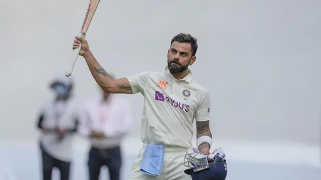 Virat Kohli, Rohit Sharma और Shubman Gill ने बॉर्डर गावस्कर ट्रॉफी में लगाई रिकॉर्ड्स झड़ी, बैक टू बैक बना दिए कई महारिकॉर्ड्स