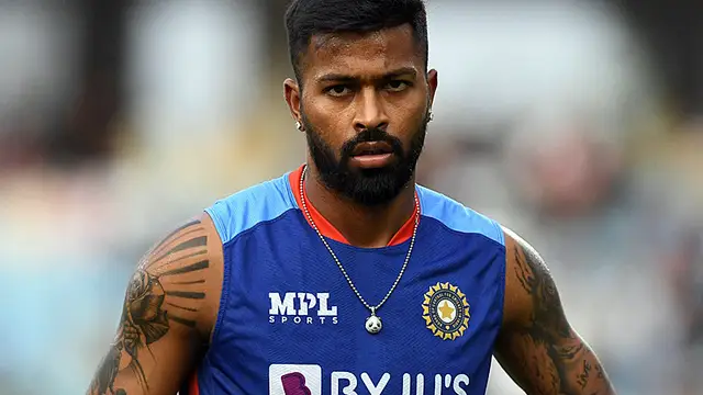 BCCI ने ऑस्ट्रेलिया के खिलाफ ODI सीरीज के लिए घोषित की भारतीय टीम, रोहित शर्मा से छिनी कप्तानी, 10 साल बाद टीम में वापसी करेगा ये दिग्गज