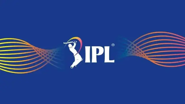IPL 2023 Schedule आया सामने, जाने कब और कौनसी टीम के बीच में होगा पहला मुकाबला