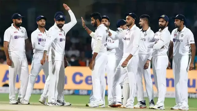 WTC फाइनल के लिए 3 टीमों में लगी रेस, इस एक टीम पर बढ़ा चैंपियनशिप की रेस से बाहर होने का खतरा