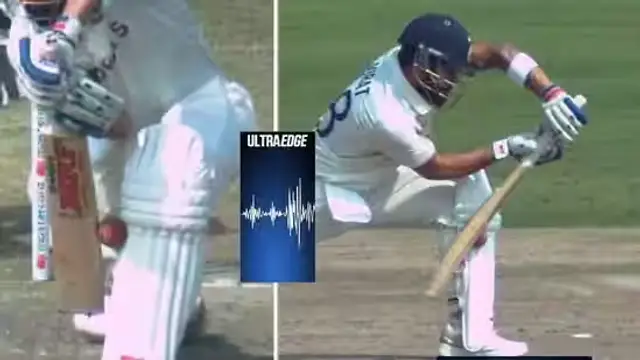 “पीछे रख मैं अभी आया…!” छोले भटूरे को देखकर Virat Kohli के मुंह में आया पानी, प्लेट देखकर दिया ऐसा रिएक्शन की वीडियो हो गया वायरल