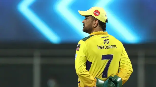 सबको पछाड़कर IPL Points Table 2023 में नं.1 पर पहुंची यह टीम, CSK की हुई टॉप 4 में एंट्री, MI और DC का हाल बेहाल