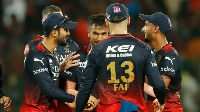 दिल्ली कैपिटल्स की लगातार पांचवी हार से फूटा David Warner का गुस्सा, इस ख़िलाड़ी को ठहराया हार का जिम्मेदार
