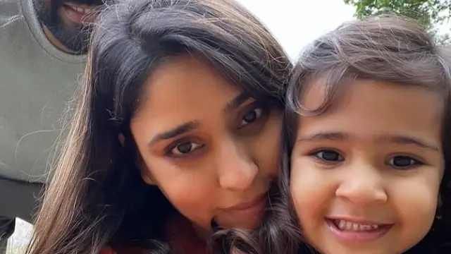 “Will You Marry Me”, मीडिया रिपोर्टर को Rohit Sharma ने किया प्रपोज, फैंस ने वाइफ रितिका को किया ट्रोल