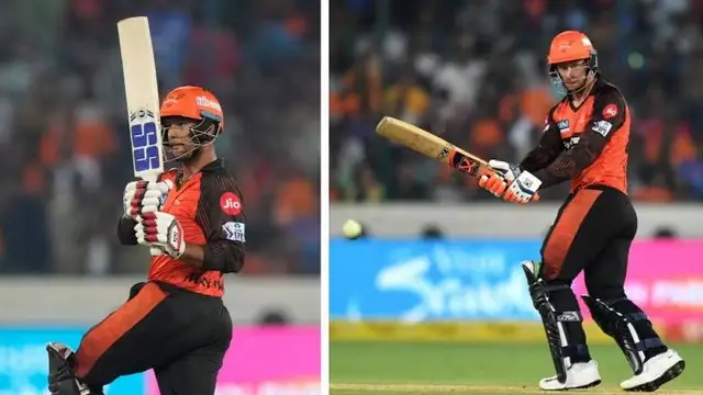 मिस्ट्री गर्ल को ढूँढने के लिए Harry Brook ने संभाला कैमरा, मैच में फ्लॉप हुए लेकिन फिर भी नजर आये खुश