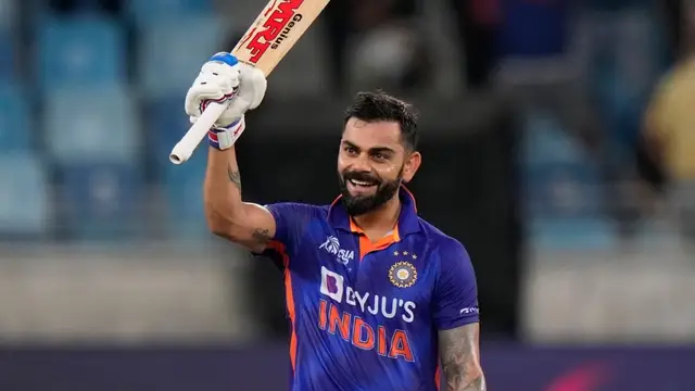 “गौरी अपना हकला संभाल…!” SRK के फैंस ने उड़ाया Virat Kohli का मजाक तो मिला मुंहतोड़ जवाब, ट्विटर पर मचा कोहराम