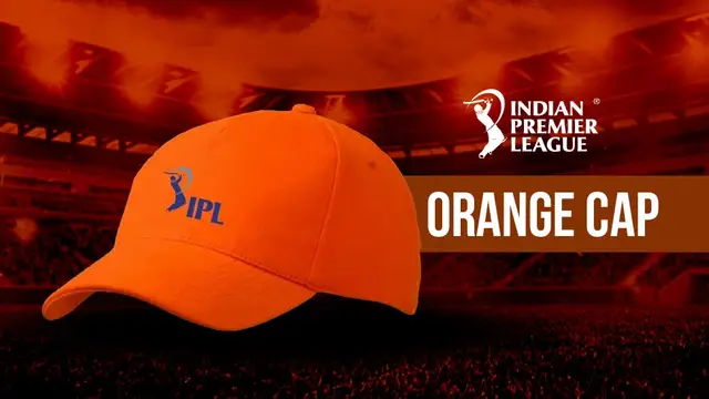 IPL 2023 की ऑरेंज कैप और पर्पल कैप की लिस्ट में नये खिलाड़ियों ने मारी एंट्री, देखे नई पॉइंट्स टेबल