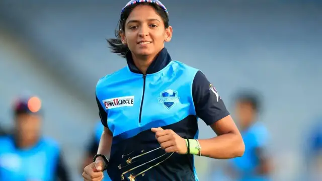 Mumbai Indians ने ऑक्शन में खरीदे 17 प्लेयर, इस खिलाड़ी पर हुई पैसों की बरसात, और इसे मिली कप्तानी