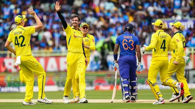 मुश्किल में पड़े कप्तान Rohit Sharma, अगले मैच में नंबर 1 खिलाड़ी को करना होगा बाहर, पिछले 10 मैचों में नहीं बनाए रन