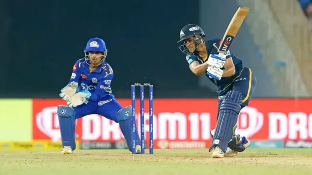 WATCH: अर्जुन तेंदुलकर ने लिया विकेट, तो खुशी से लाल हुए Rohit Sharma