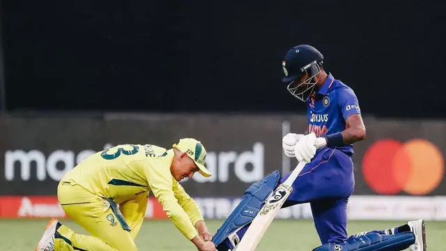“ये दोस्ती नहीं टूटने देंगे…!” Marnus Labuschagne ने कर दी हार्दिक पांड्या के साथ ऐसी हरकत, अब हर भारतीय हो गया उनका फैन