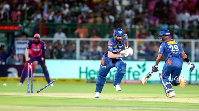जीत के लिए Ravichandran Ashwin उतरे बेईमानी पर, छुपाने पर भी कैमरे में कैद हो गई शर्मनाक हरकत, देखे वीडियो क्लिप
