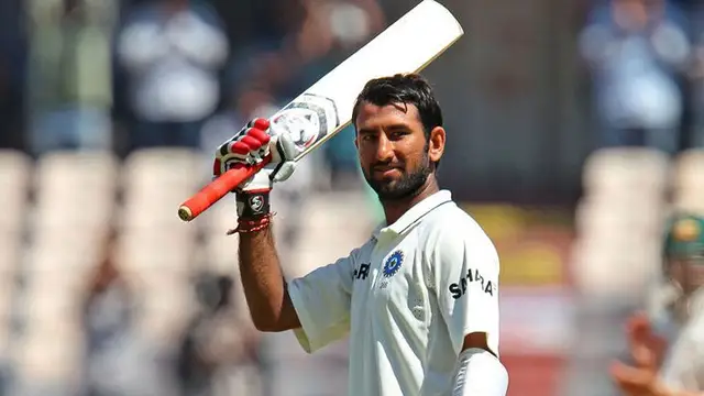 रविचंद्रन अश्विन ने सचिन को छोड़ इन 2 खिलाड़ियों को बताया महान सलामी बल्लेबाज, बयान देकर मचाई सनसनी