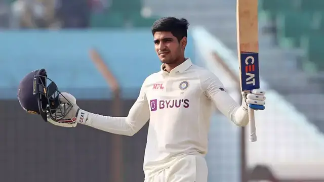 भारतीय टीम के इस खिलाड़ी से हुई Steve Smith को जलन, बयान देकर मचाई सनसनी