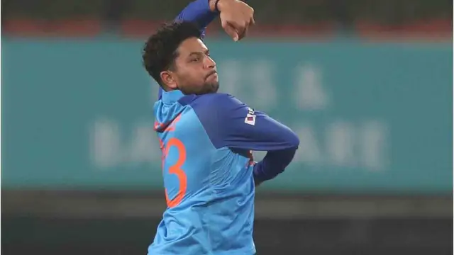 कप्तान बनने के बाद घमंडी हो गए है Hardik Pandya, मैच के बीच में साथी खिलाड़ी को दी टीम से बाहर करने की धमकी, अब सोशल मीडिया पर वायरल हो रहा वीडियो