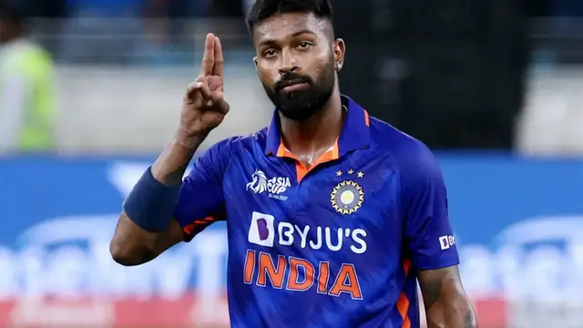 आने वाली 3 सीरीजों में ली गई भारतीय टीम, जानिए किस किस खिलाड़ी को मिलेगा प्रदर्शन करने का मौका और कौन होगा बाहर