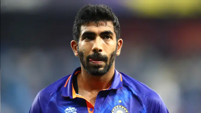 Jasprit Bumrah ने फिर बढ़ाई भारतीय टीम की मुश्किल, अब IPL के साथ WTC फाइनल से भी हुए बाहर