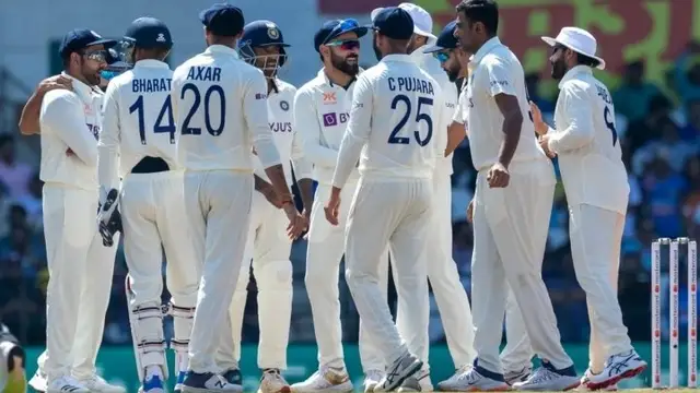 IND vs AUS मैच में भारतीय टीम की पारी और 133 रन से धमाकेदार जीत, WTC के फाइनल में पहुँचने के लिए करना होगा यह काम