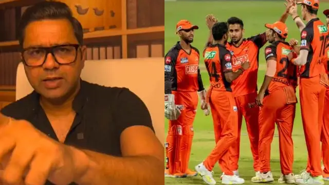 IPL शुरू होने से पहले ही Aakash Chopra ने बताया इस टीम को विनर! पिछली बार पॉइंट्स टेबल में थी 8वें स्थान पर