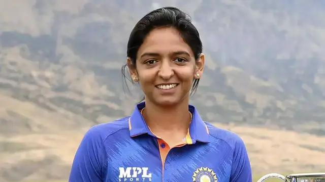 Mumbai Indians ने चुना अपना नया कप्तान, खुद ट्वीट कर की पुष्टि