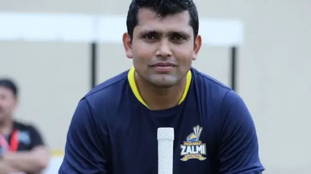 “पाकिस्तान की भी इज्जत है…!” Pakistan नहीं आएगा भारत में वर्ल्ड कप खेलने, इस खिलाड़ी ने दिया बेतुका बयान