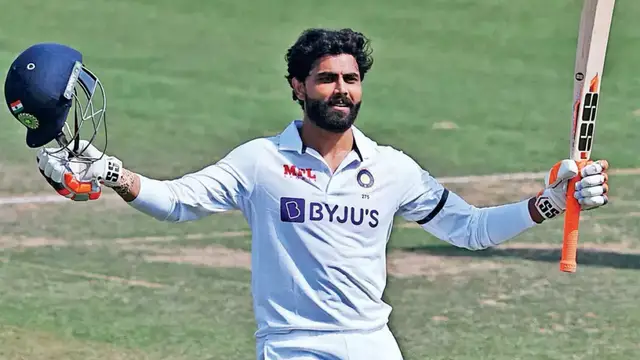 “कोहली को नहीं इस खिलाड़ी को खेलना चाहिए नंबर 4 पर…!” Harbhajan Singh ने दिया चौंकाने वाला बयान, विराट कोहली सुनकर हो जायेंगे आग बबूला