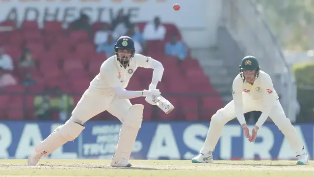 इसे दामाद बना कर क्यूँ टीम में रखा हैं!” KL Rahul की बल्लेबाजी देख गुस्से में भरे फैंस, टीम से बाहर करने की उठाई मांग