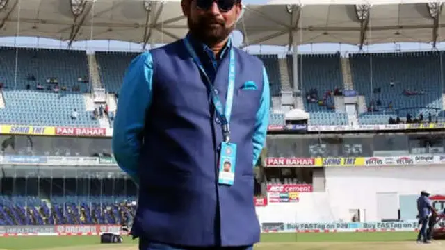 BCCI के चीफ सिलेक्टर का सनसनीखेज खुलासा, Hardik Pandya समेत 3 खिलाड़ी टीम में जगह पक्की करने पहुंचे गए थे घर