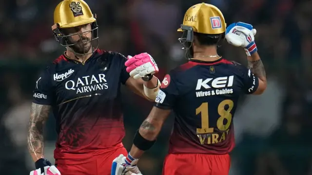“चोखली के बस का नहीं…!” 21 रन बनाकर आउट हुए तो उड़ा Virat Kohli का मजाक, सोशल मीडिया बने मजेदार मीम्स