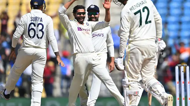तीसरे टेस्ट में Rohit Sharma उठाएंगे मुश्किल कदम, इन 3 खिलाड़ियों का कटेगा पत्ता