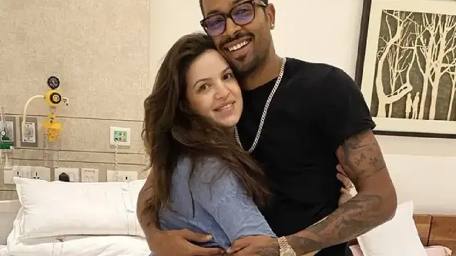 Hardik Pandya कर रहे हैं दूसरी शादी! 1 बच्चे का पिता होने के बावजूद इस दिन लेंगे सात फेरे