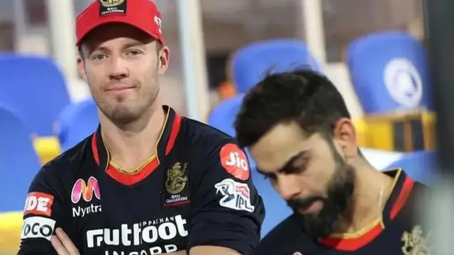Virat Kohli को उनके सबसे खास दोस्त ने बताया घमंडी और अहंकारी, एक्सक्लूसिव इंटरव्यू में खोली पोल