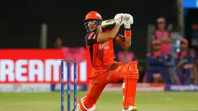 SRH का कप्तान बनते ही शुरू हुई Aiden Markram की मनमानी, दिया चौंकाने वाला बयान