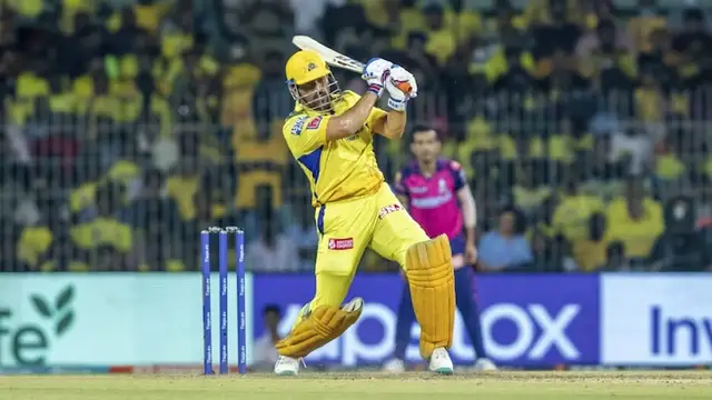 “लोग उन्हें प्यार…!” MS Dhoni की एंट्री पर अनुष्का शर्मा ने उड़ाया मजाक, वायरल वीडियो में नजर आई क्या कह रही है, देखे वीडियो