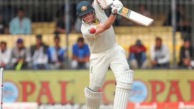 “उसको हटाओ सामने से…!” मैदान पर ही आग बबूला हो उठे Steve Smith, मोहम्मद शमी को रोका गेंदबाजी से, रोहित शर्मा ने किया बीच-बचाव