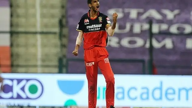 “मैं आरसीबी ज्वाइन नहीं करना चाहता था…!” RCB के इस खिलाड़ी ने बयान देकर मचाई सनसनी, विराट कोहली के बारे में दे दिया ऐसा बयान