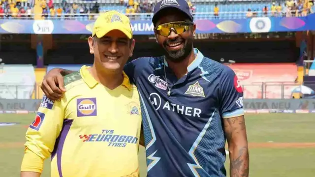 IPL 2023 का कार्यक्रम हुआ जारी, 31 मार्च को इन 2 टीम के बीच खेला जाएगा पहला मैच, लागू होगा नया फॉर्मेट